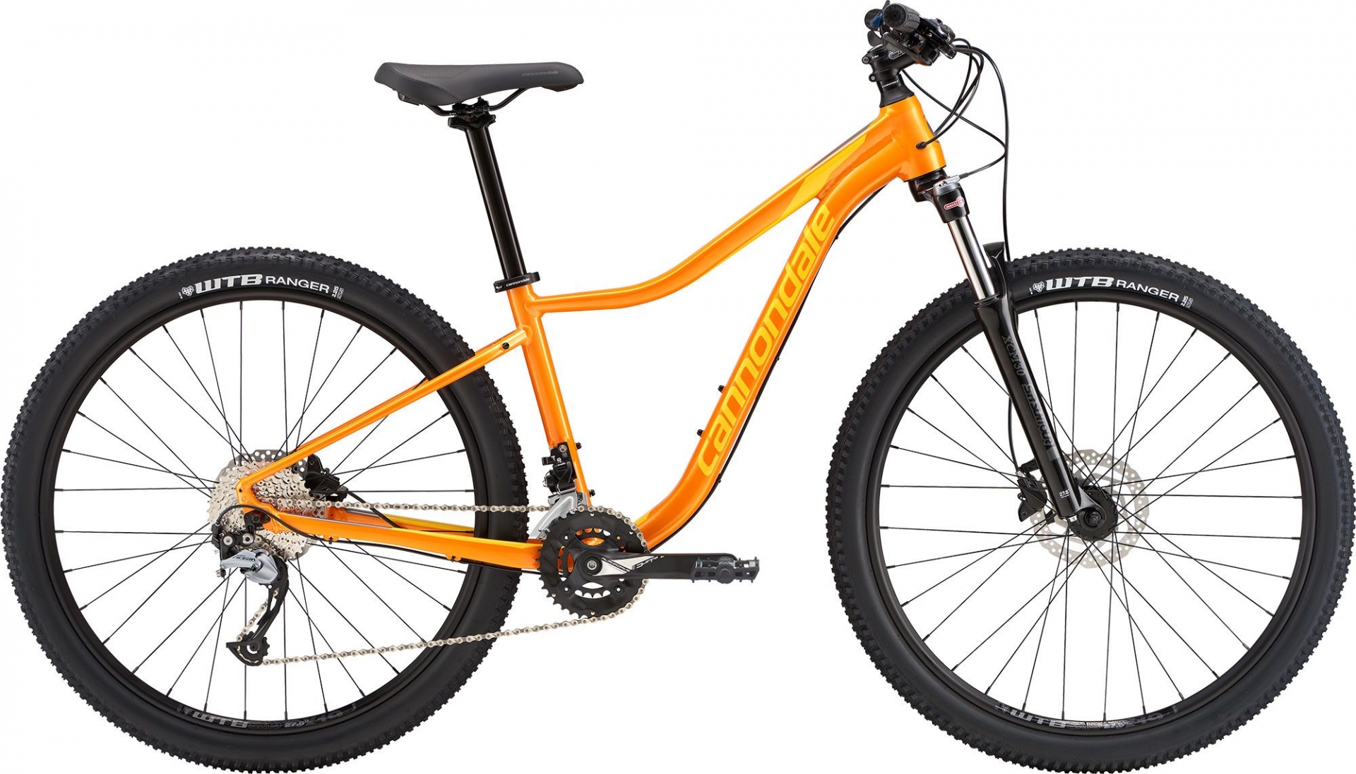cannondale tango 3 2019