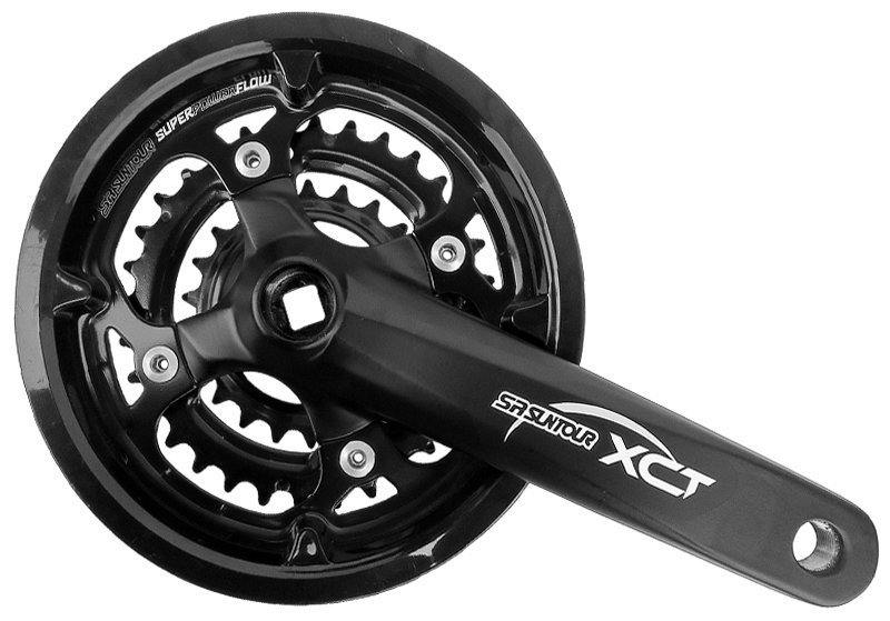 автоматический выключатель сименс 2000а. авдт с yon mdr63-22c16-a. C 22 32. Sr suntour xct шатуны. контактора 22.