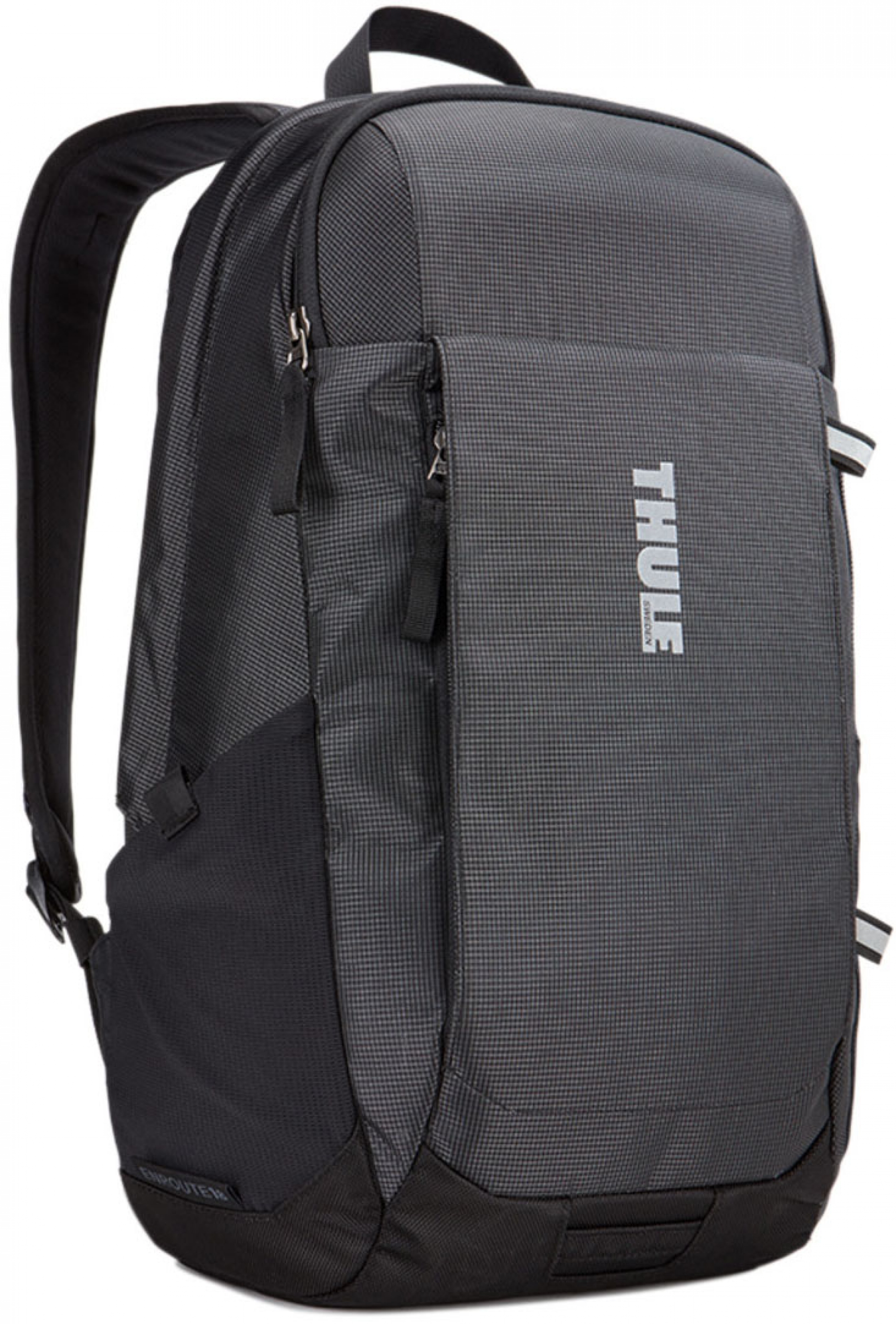 Рюкзак thule. Thule ENROUTE Backpack 18l. Рюкзак Thule ENROUTE Backpack 18l. Thule Accent Backpack 20l. Thule / ENROUTE 18 L TEBP-215.