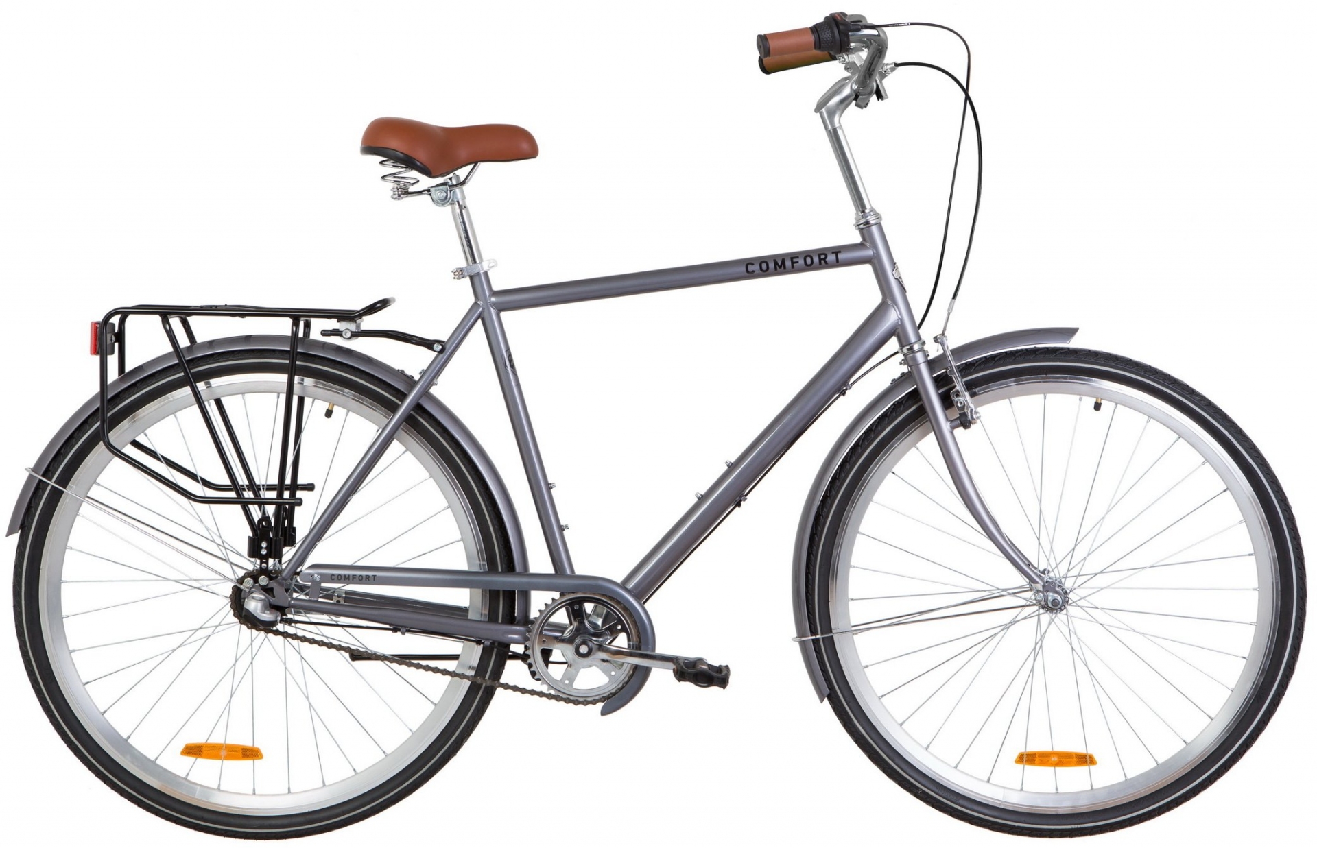 Рама дорожного велосипеда. Городской велосипед Дорожник Comfort male 28. Городской велосипед Foxx 28" Fusion (2022). Велосипед Romet 1995 с планетарной втулкой. Велосипед forward 28" Altair мужской.