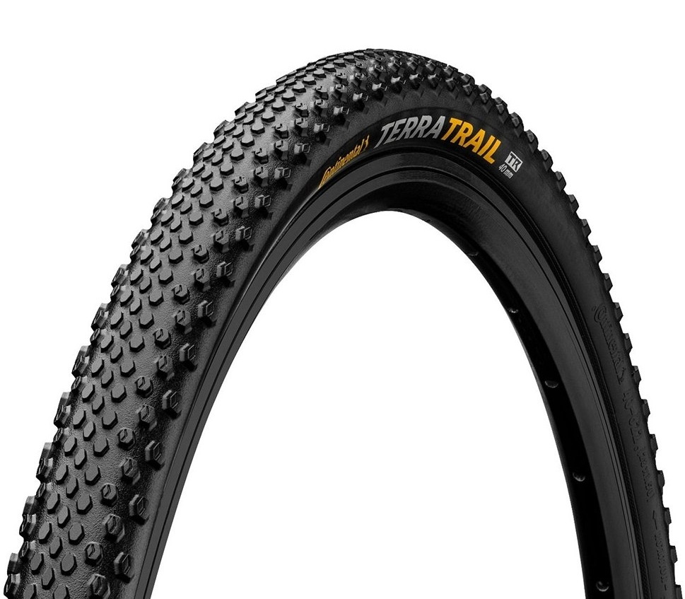 Terra trail. Continental Terra hardpack 27.5. Continental Terra hardpack 27.5x2.0. Continental Double Fighter 27.5. Continental Terra hardpack.