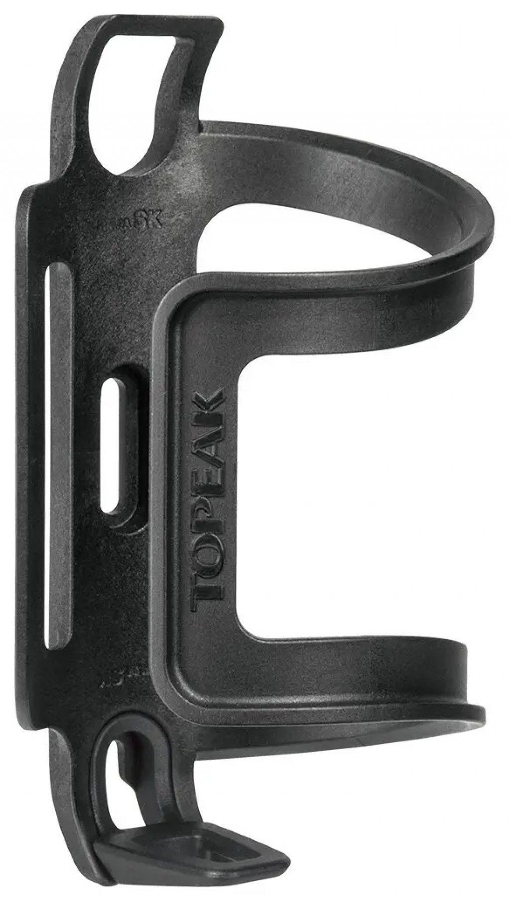 Topeak ninja cheap