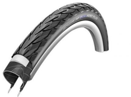 Покрышка 28x1.50 700x38C Schwalbe ROAD PLUS PunctureGuard 40-622 B/B+RT HS431 SBC 50EPI Покрышка 28x1.50 700x38C Schwalbe ROAD PLUS PunctureGuard 40-622 B/B+RT HS431 SBC 50EPI