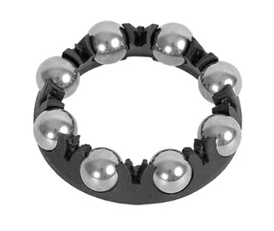 Підшипник насипний Shimano SG-3C40 Ball retainer B (7/32"X8)