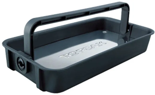 Ящик для инструментов Topeak Magnetic Tool Tray for top layer of PrepStation
