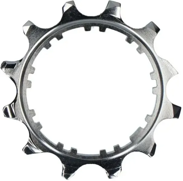 Зірка касети Shimano 105 CS-R7101, 12T, 12 швидкостей