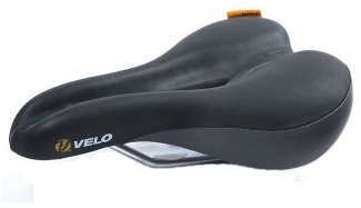 Сідло VELO VL-4126 Сідло VELO VL-4126