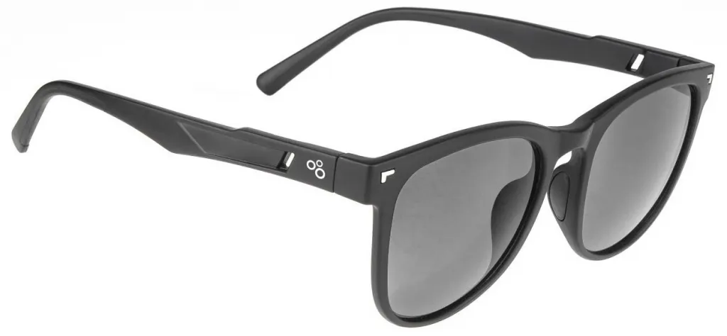 Очки ONRIDE City (Polarized TAC) Очки ONRIDE City (Polarized TAC)