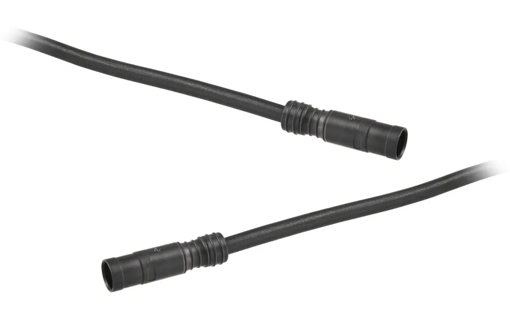 Кабель Shimano EW-SD50 900мм для Di2