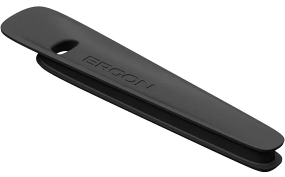 Weather Protection Insert for SR Allroad Women