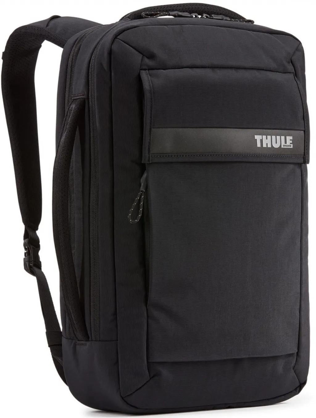 Рюкзак Thule Paramount Convertible Laptop Bag 15,6" Black
