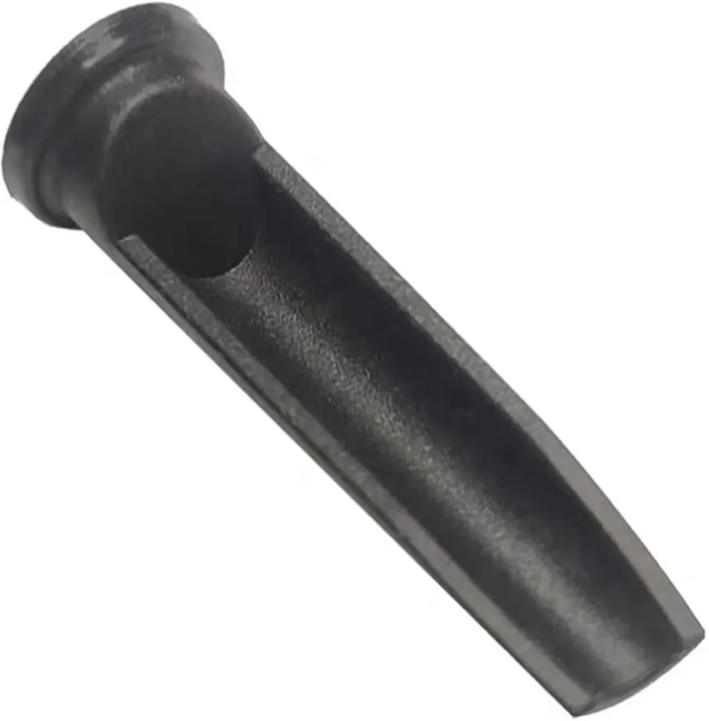 Диафрагма тормозной ручки Shimano BL-MT200