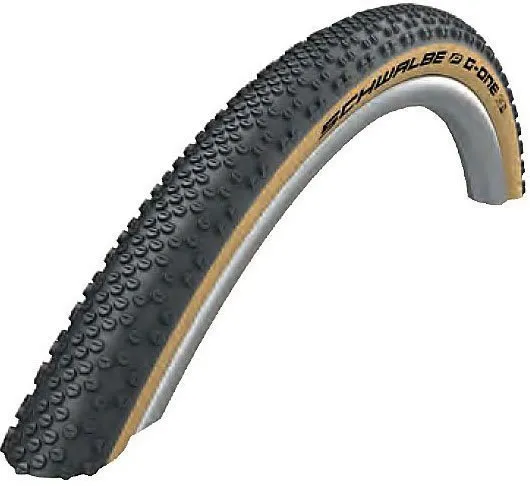 Покришка 28x1.50 700x38C (40-622) Schwalbe G-ONE BITE RaceGuard, TLE B / CL-SK HS487 ADDIX 67EPI