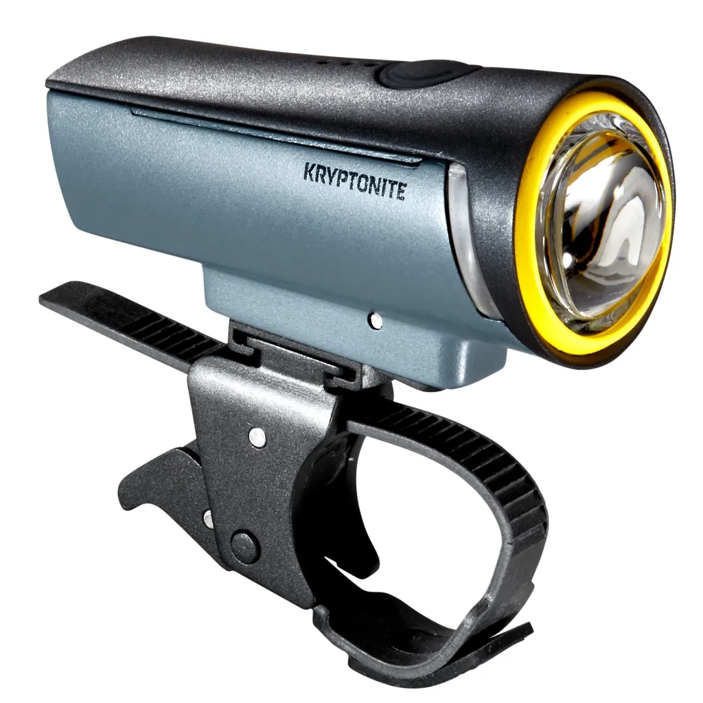 Фара KRYPTONITE INCITE X3 (30 lm)