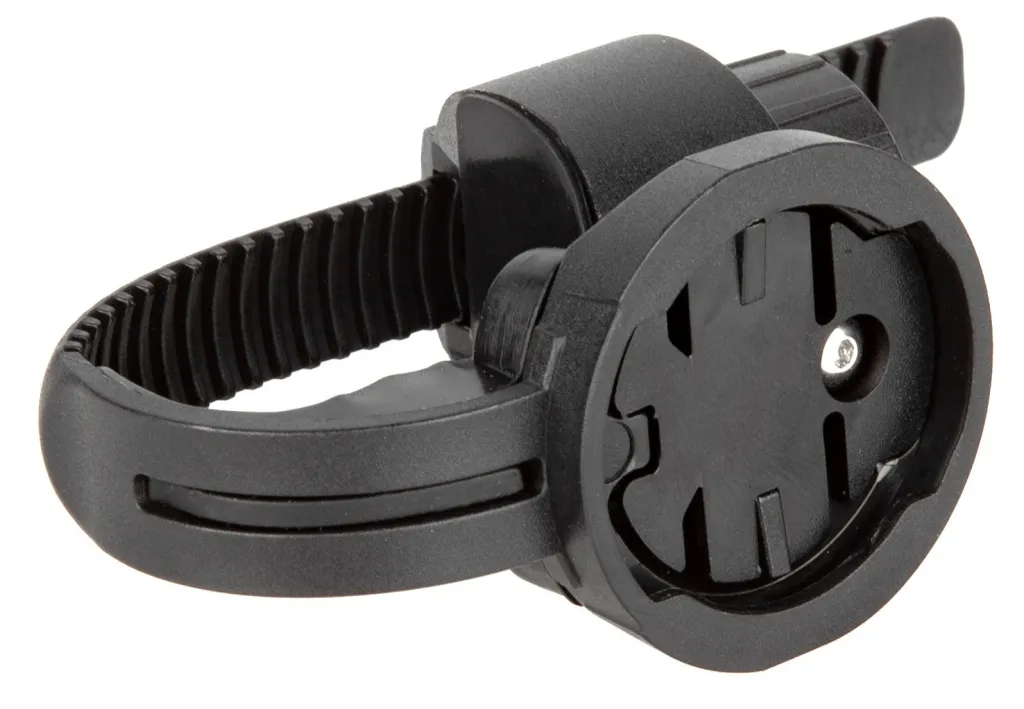 Крепление света ONRIDE Dinky (стандарт Garmin) Крепление света ONRIDE Dinky (стандарт Garmin)