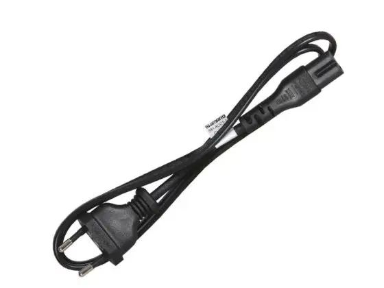 Кабель Shimano Ultegra Di2 SM-BCC11