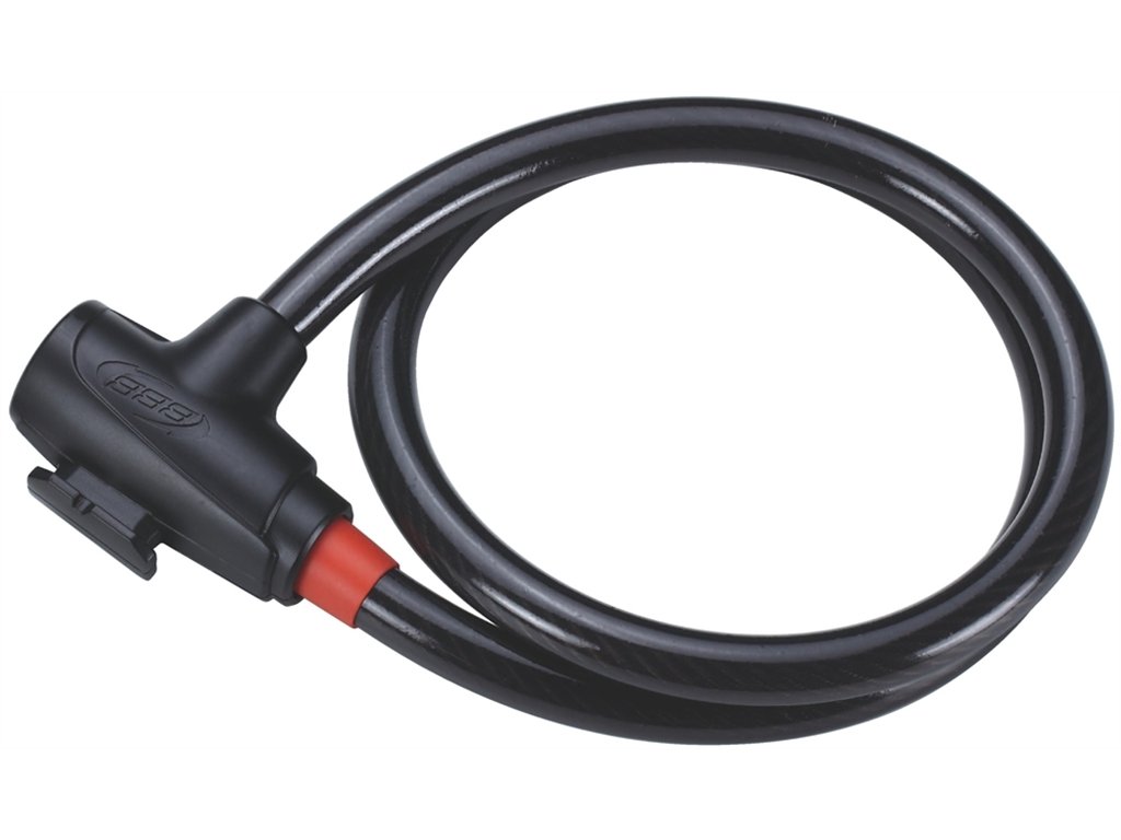 Замок BBL-42 "PowerLock" 15mm x 1000mm Замок BBL-42 "PowerLock" 15mm x 1000mm