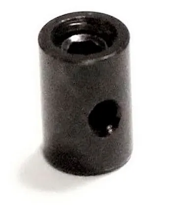 Ремкомплект дропера Race Face Cable Stop Barrel, Aeffect Dropper