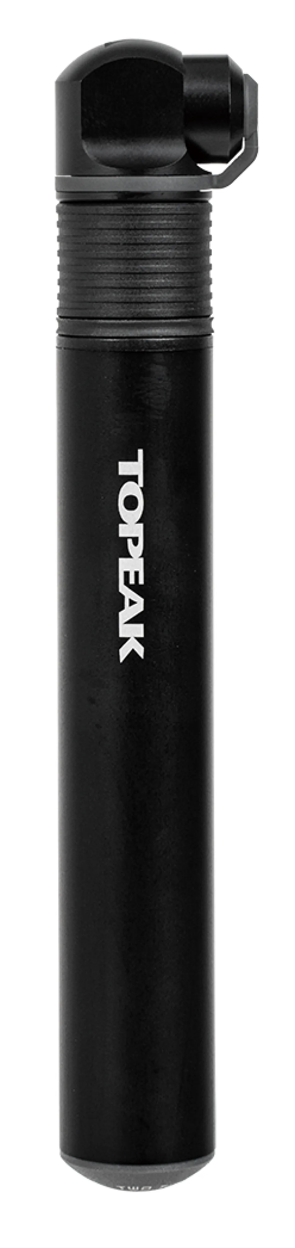 Насос Topeak Two Timer XT