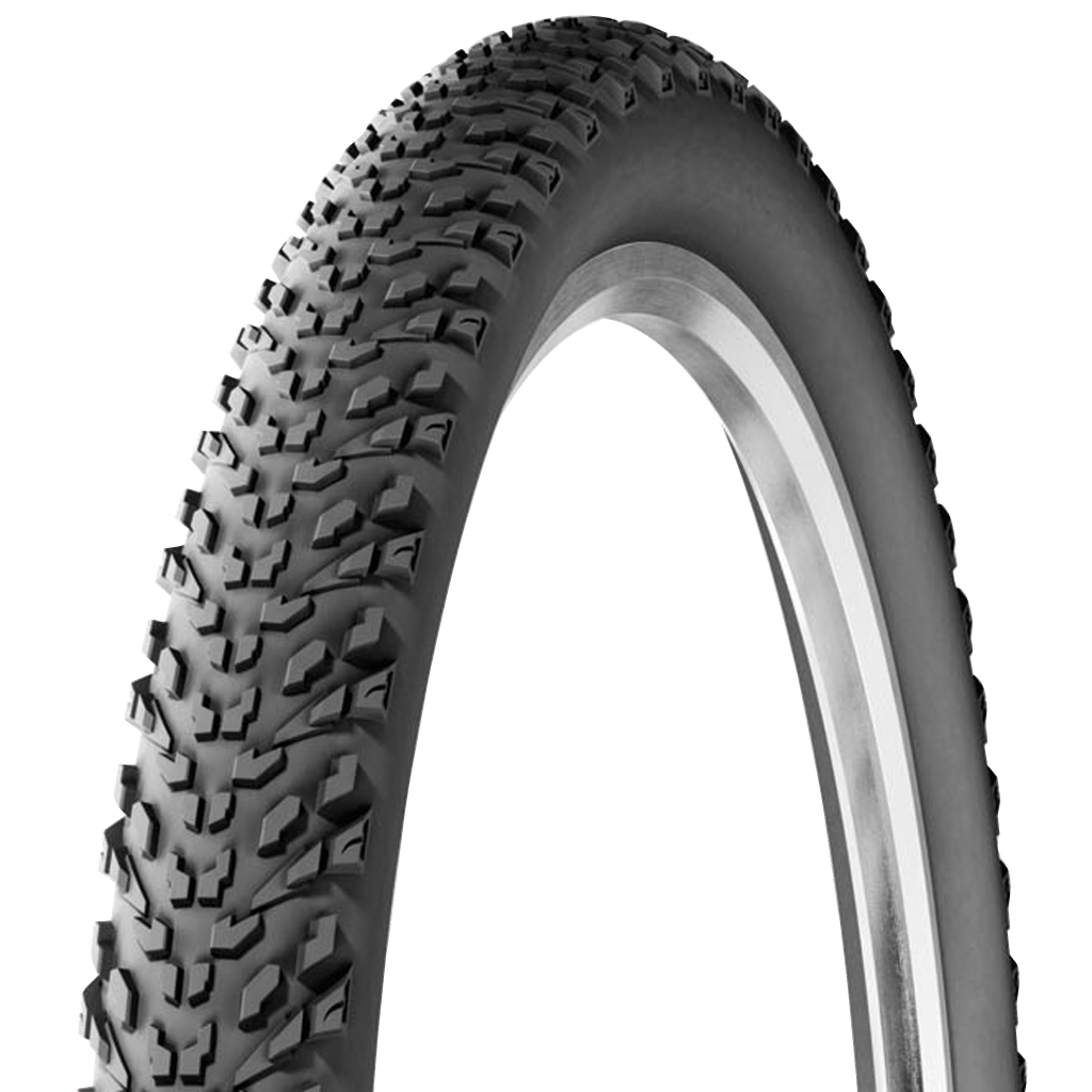 Покрышка Michelin COUNTRY DRY2 26" 52-559 (26X2.00) MTB Покрышка Michelin COUNTRY DRY2 26" 52-559 (26X2.00) MTB