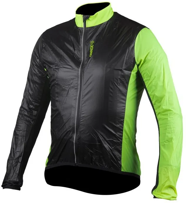 Ветровка ONRIDE Fence