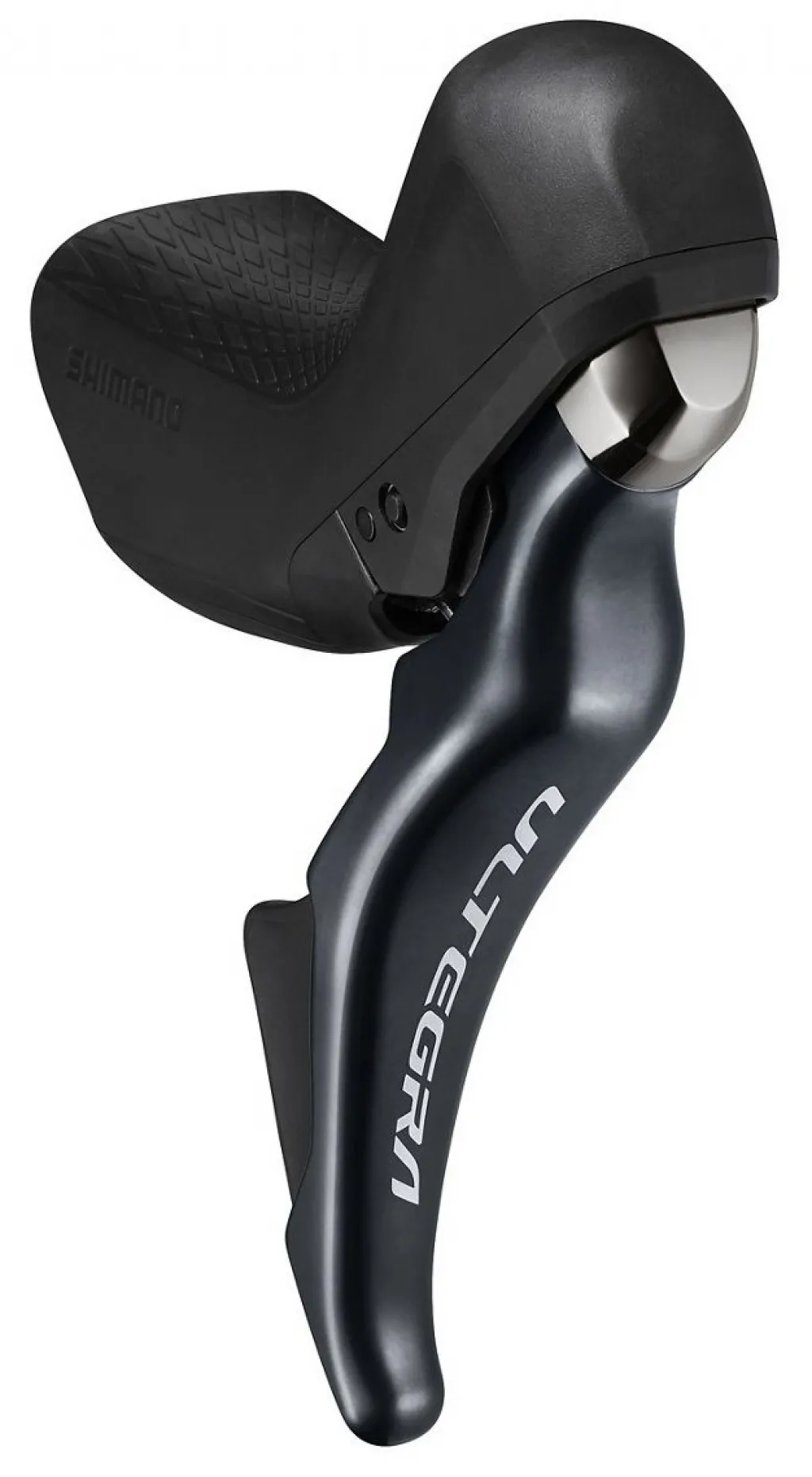 Шифтер / тормозная ручка Shimano Ultegra ST-R8025-R Dual Control 11 speed гидравлический правый