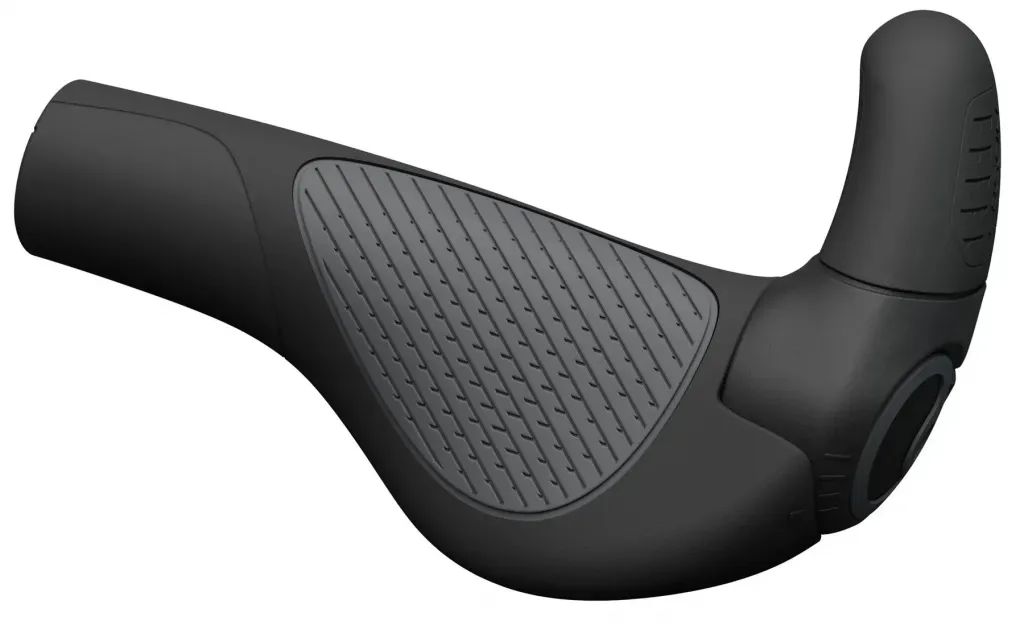 Грипсы Ergon GP2-S Evo