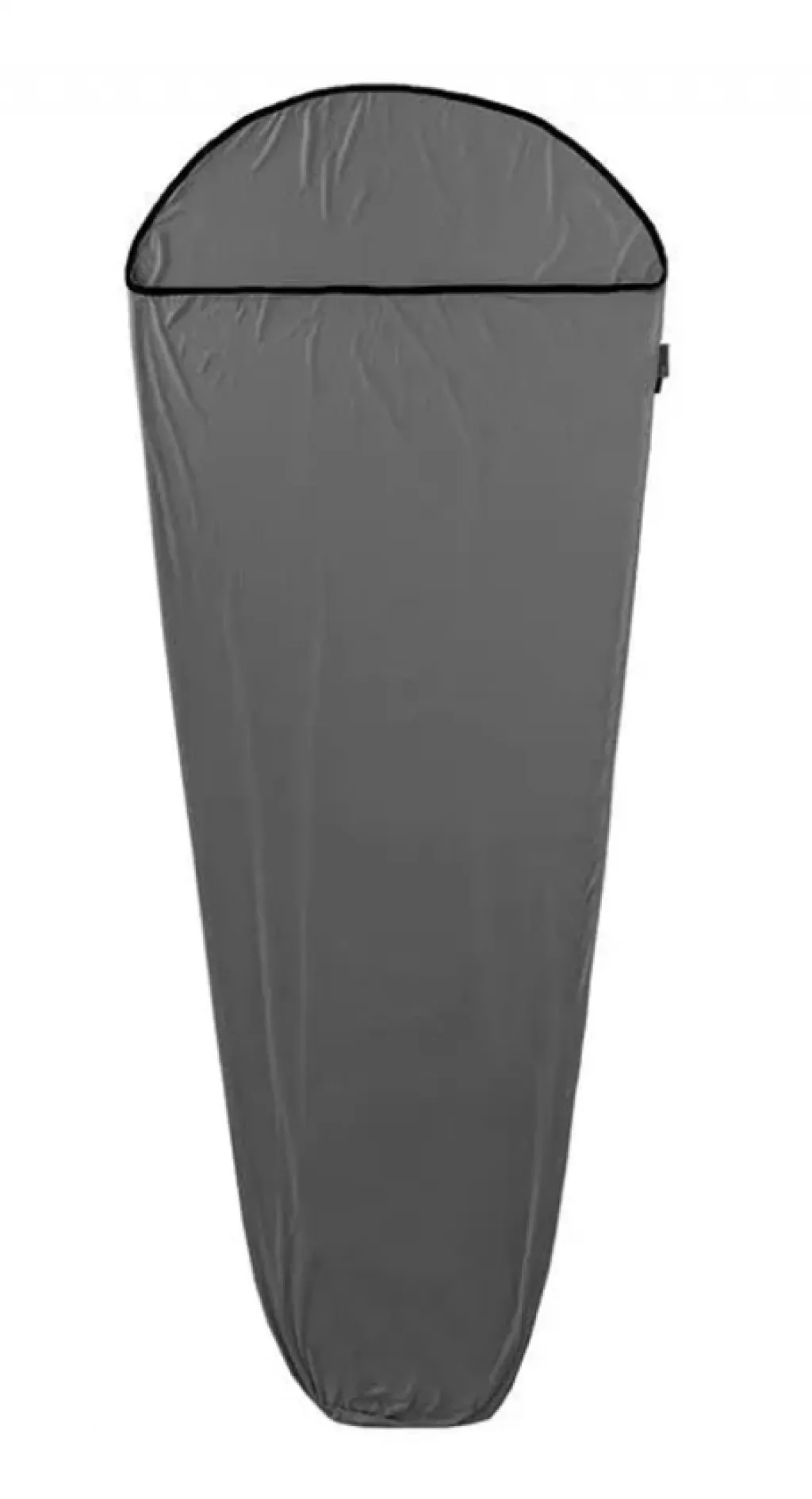 Підкладка для спального мішка Naturehike NH17N002-D graphite