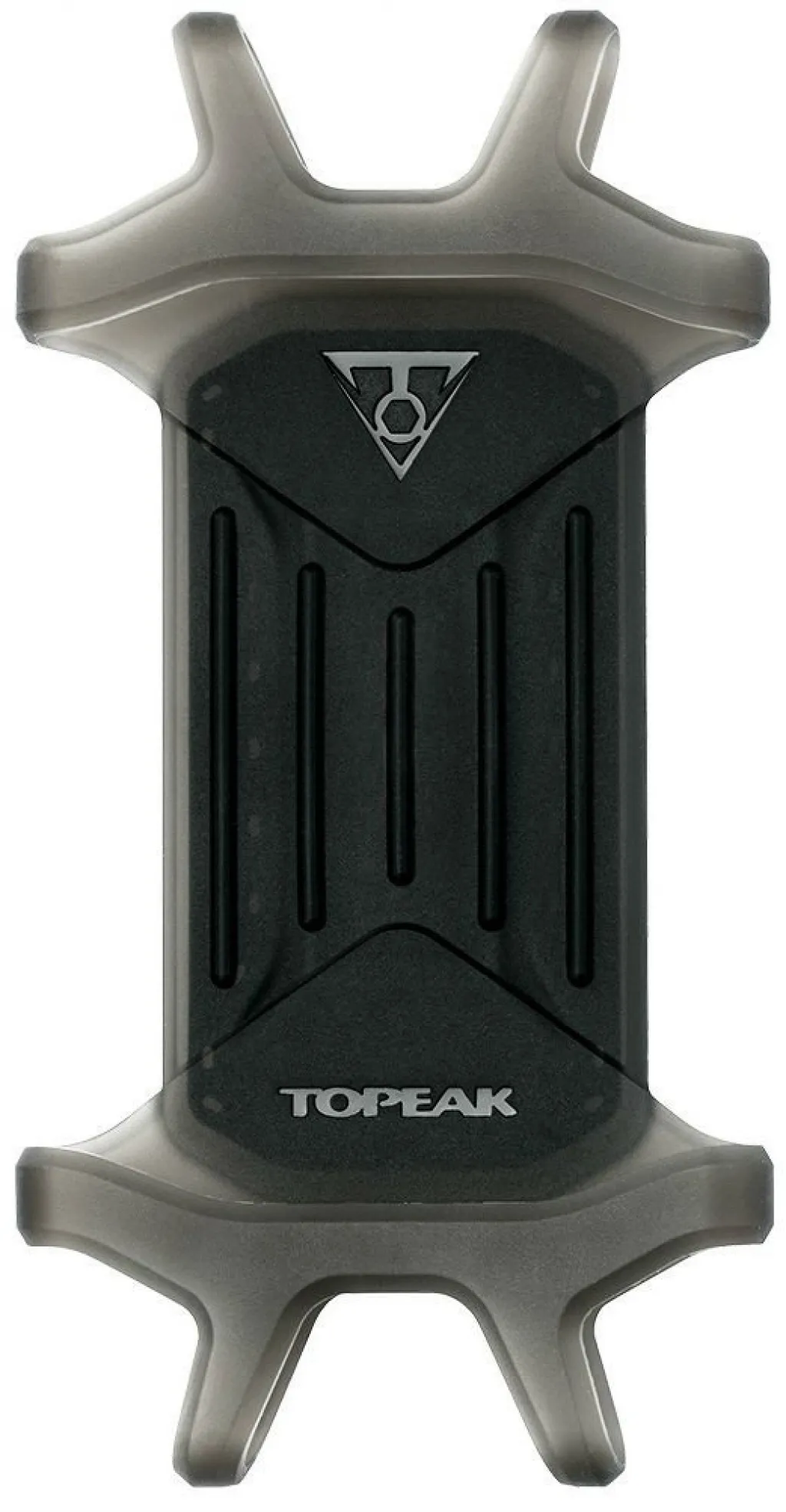 Тримач для телефона Topeak Omni RideCase (case only), fit smart phone from 4.5" to 6.5"
