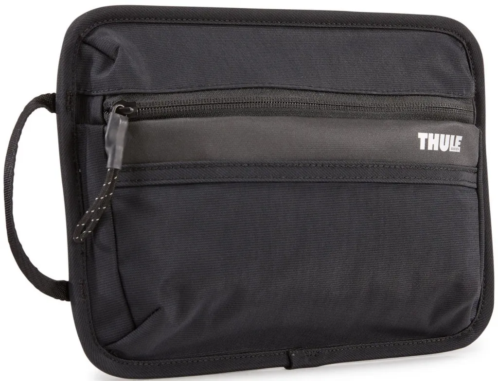 Органайзер Thule Paramount Power Shuttle