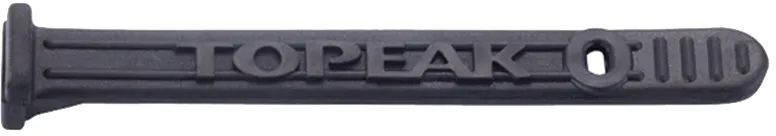 Ремінець Topeak RUBBER STRAP для фляготримача MODULA CAGE XL