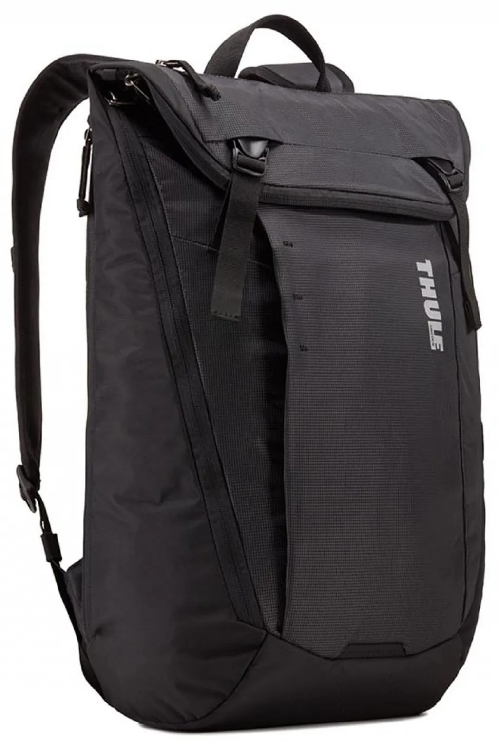 Рюкзак Thule EnRoute Backpack 20L Black