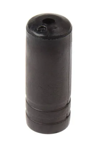 Наконечник рубашки переключения Shimano SIS-SP40, пласт. (100 шт)