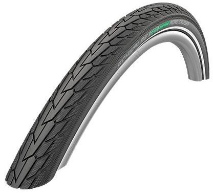 Покрышка 27.5x1.65 650x42B (44-584) Schwalbe ROAD CRUISER K-Guard Active B/B+RT HS484 GREEN, 50EPI Покрышка 27.5x1.65 650x42B (44-584) Schwalbe ROAD CRUISER K-Guard Active B/B+RT HS484 GREEN, 50EPI