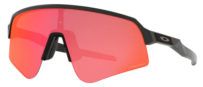 Очки Oakley SUTRO LITE SWEEP (PRIZM Trail Torch) matte carbon