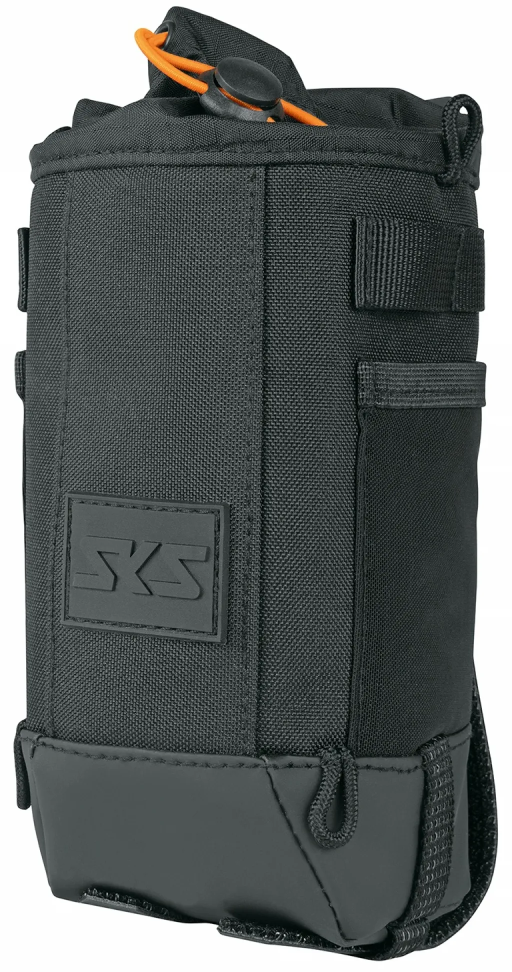 Сумка на кермо/раму SKS URBAN STEMBAG (1.25 L)