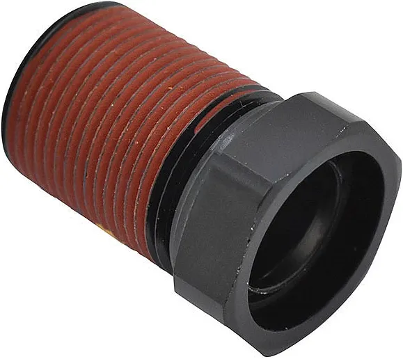 Болт педалей Shimano Deore XT PD-M8120 SPD (правий)