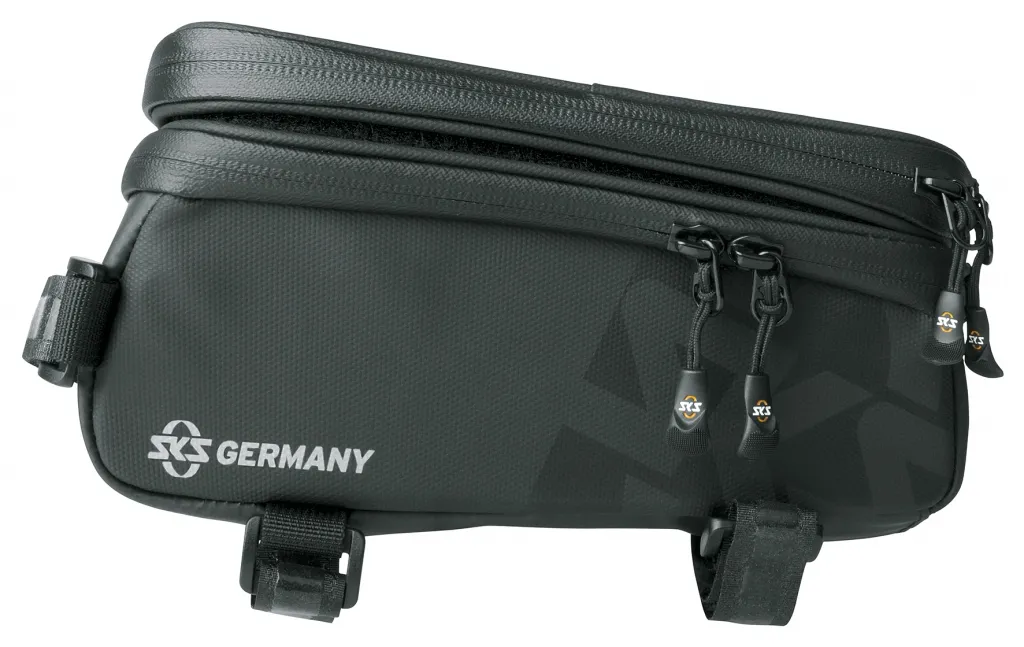 Сумка на раму SKS EXPLORER SMART (1.35 L)