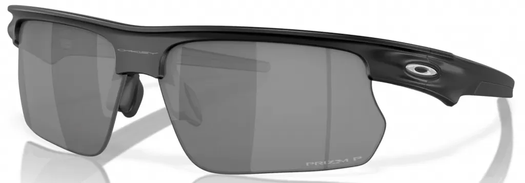 Очки Oakley BISPHAERA (PRIZM Black Polarized) matte black