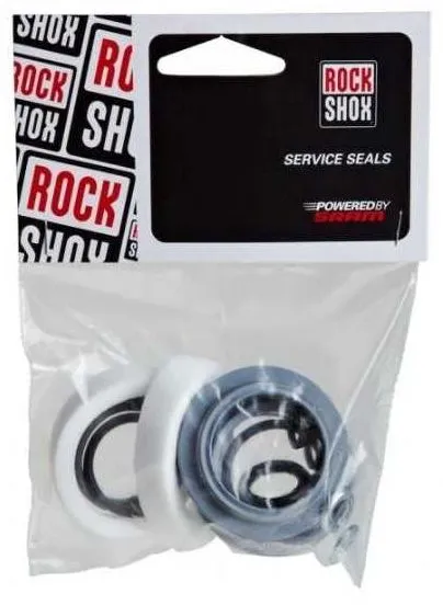 Ремкомплект ( сервисный набор ) Rock Shox Sektor Solo Air — 00.4315.032.630