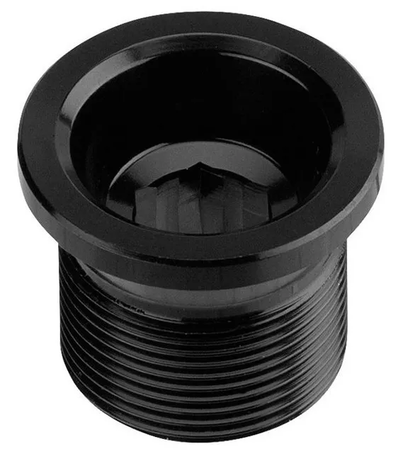 Болт шатуна Race Face Cinch 15SX/Atlas/Turbine/SixC M18 Болт шатуна Race Face Cinch 15SX/Atlas/Turbine/SixC M18