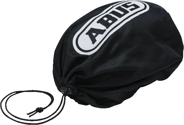Чехол для шлема ABUS Helmet bag