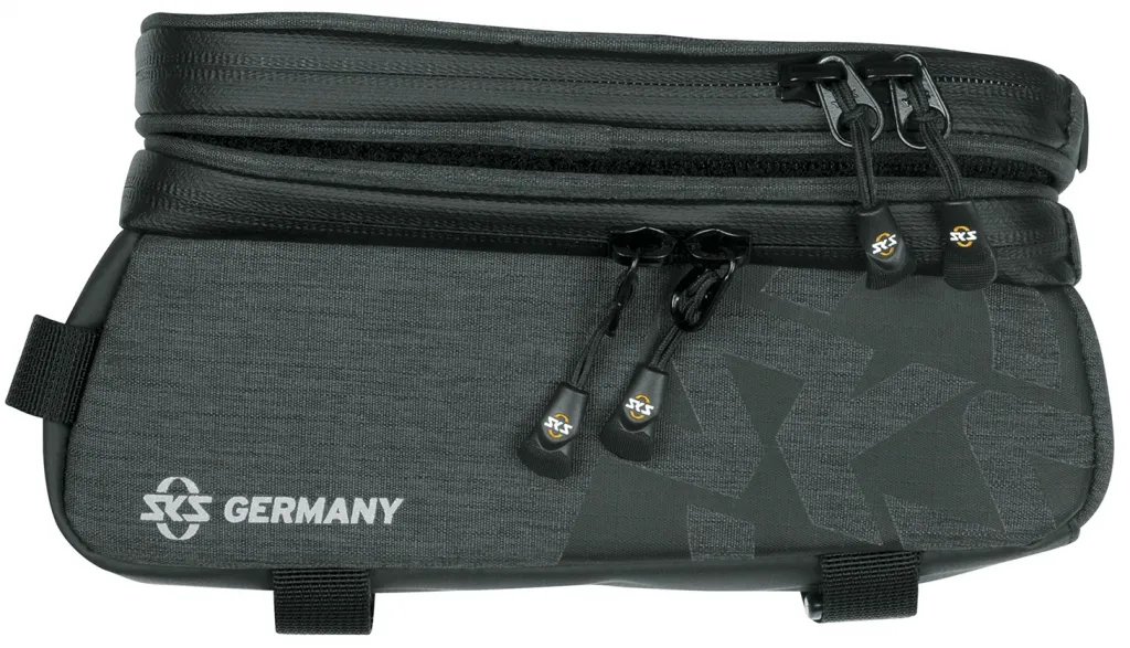 Сумка на раму SKS TRAVELLER SMART (1.35 L)