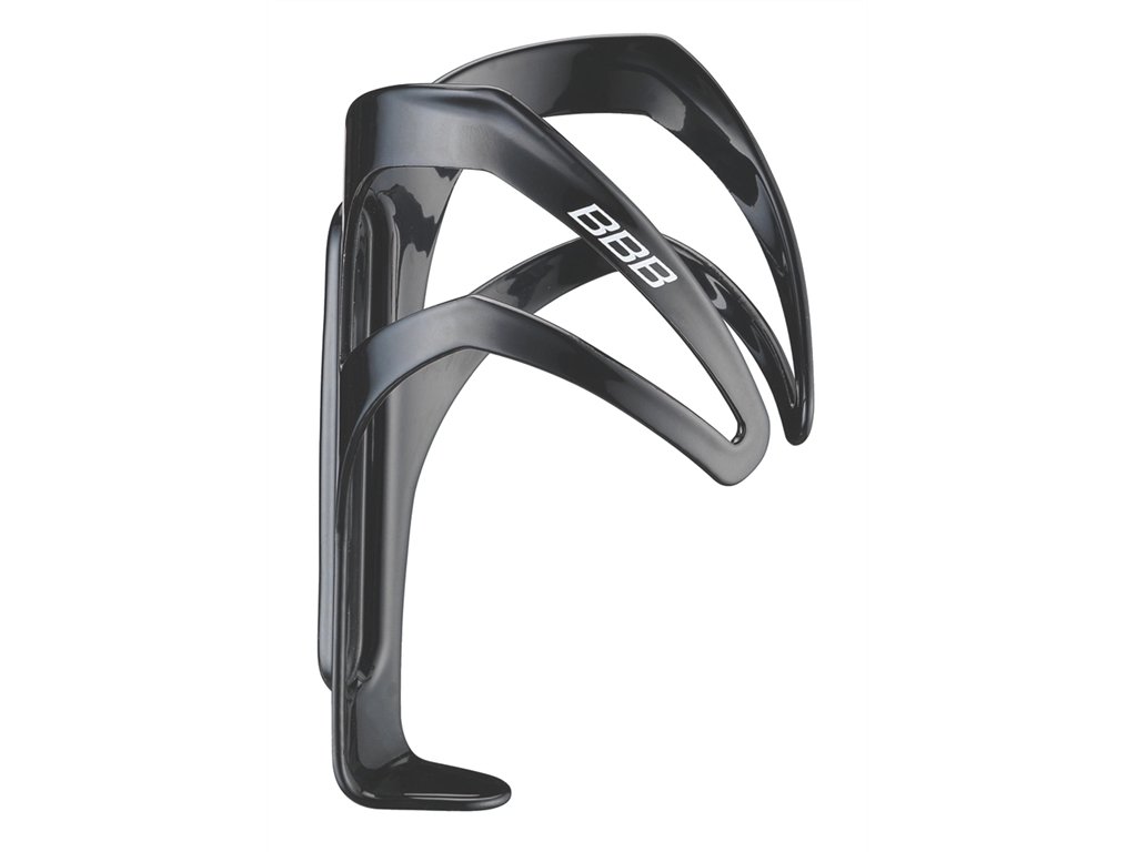 Флягодержатель BBC-31 “SpeedCage” glow black Флягодержатель BBC-31 “SpeedCage” glow black