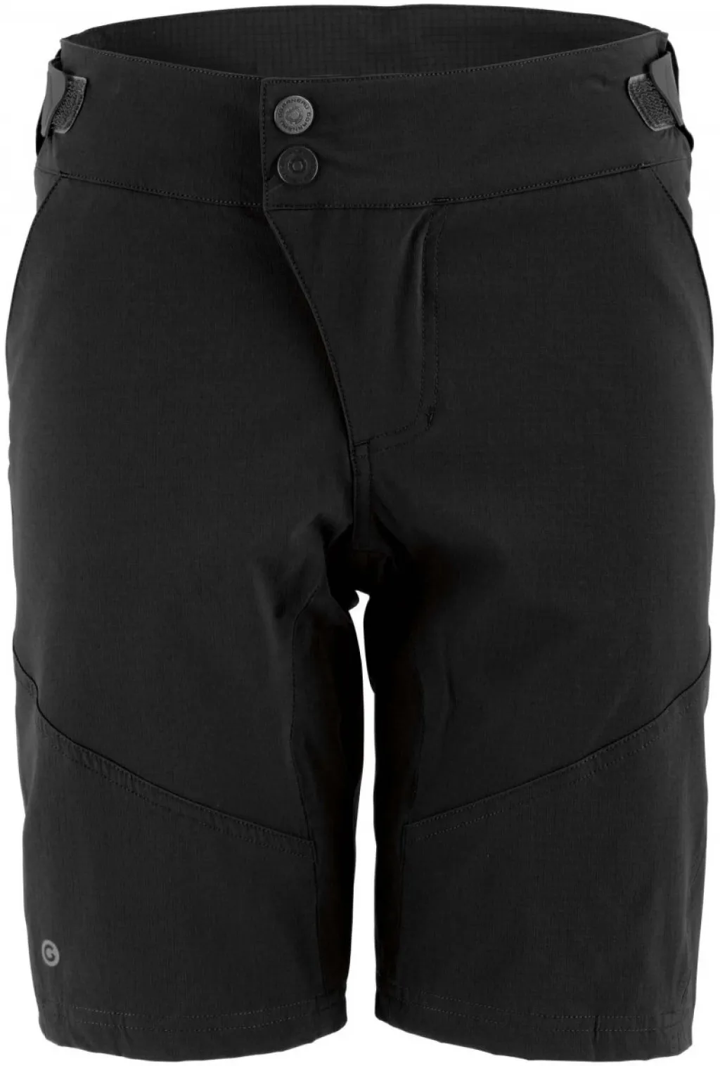 Шорты Garneau Dirt 2 Junior Shorts