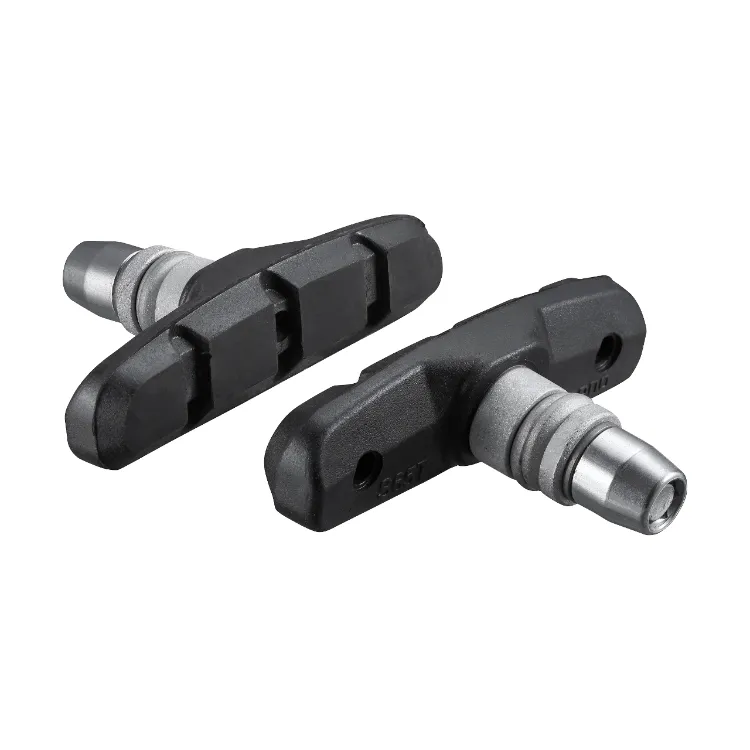 Гальмівні колодки Shimano S65T V-brake для BR-M420 (50 пар)
