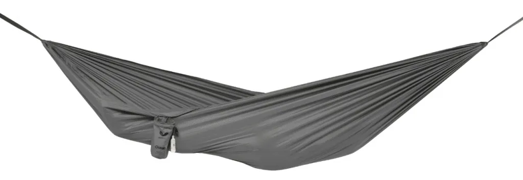 Гамак Levitate OCEAN graphite