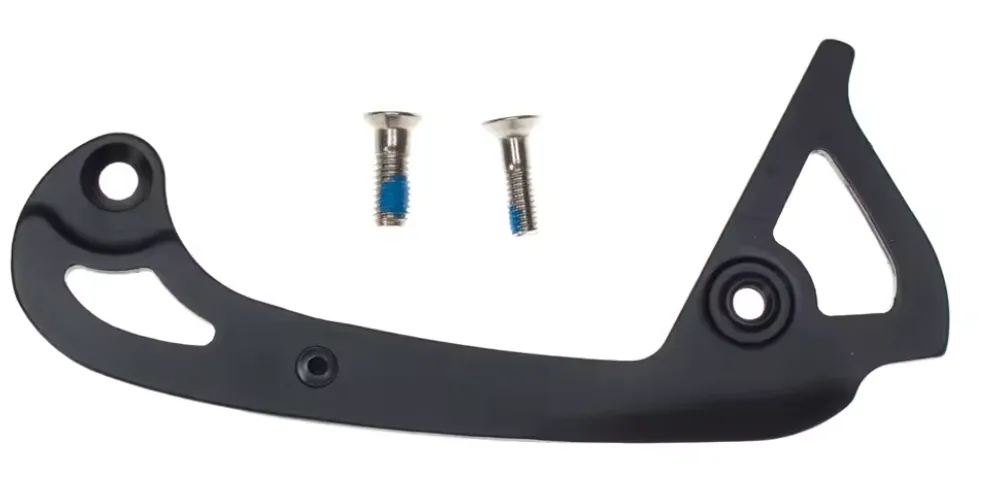 Рамка для перемикача SRAM FORCE22 RD INNER MED CAGE WITH BOLTS