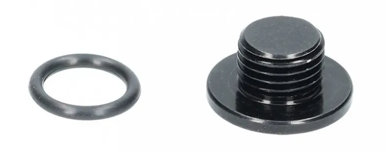 Винт резервуара ручки Shimano Dura-Ace ST-R9120