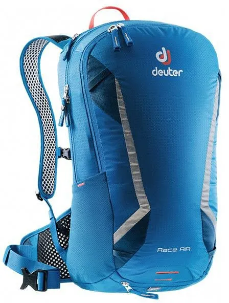 Рюкзак Deuter Race Air 10 л (3207218 3100)